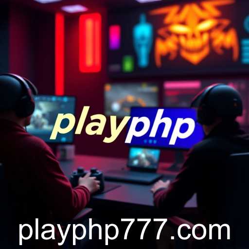 Innovative Trends in Online English Gaming