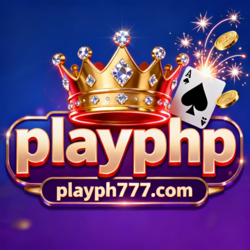playphp