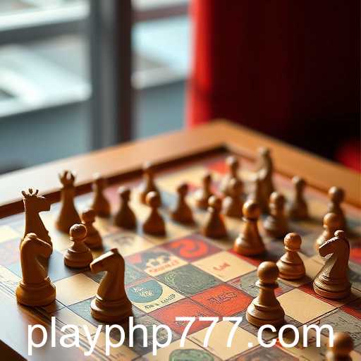 PlayPHP Revolutionizes Online Gaming Landscape