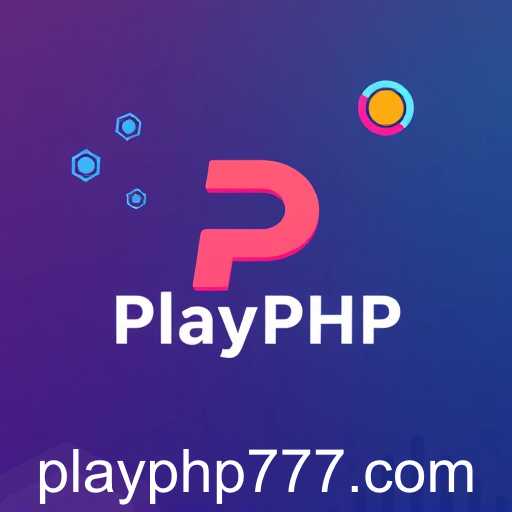 PlayPHP: Reviving the Charm of Vintage Web Games