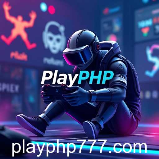 The Rise of PlayPHP in the Gaming World