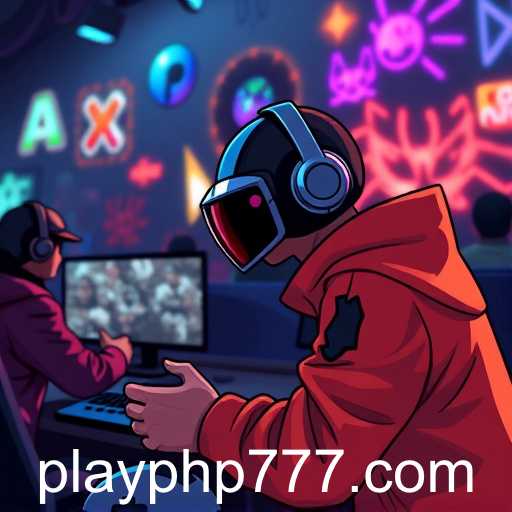 Rising Trends in Online Gaming