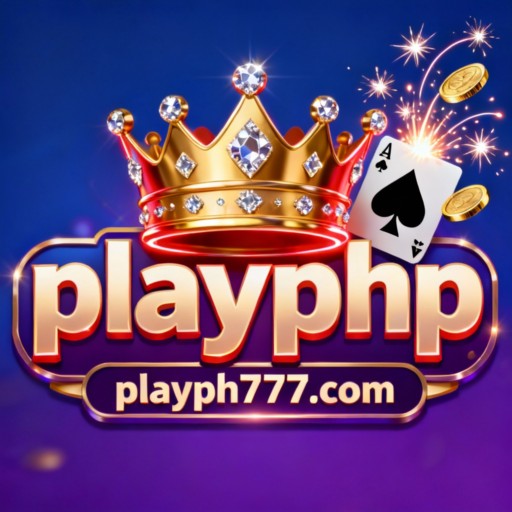 playphp